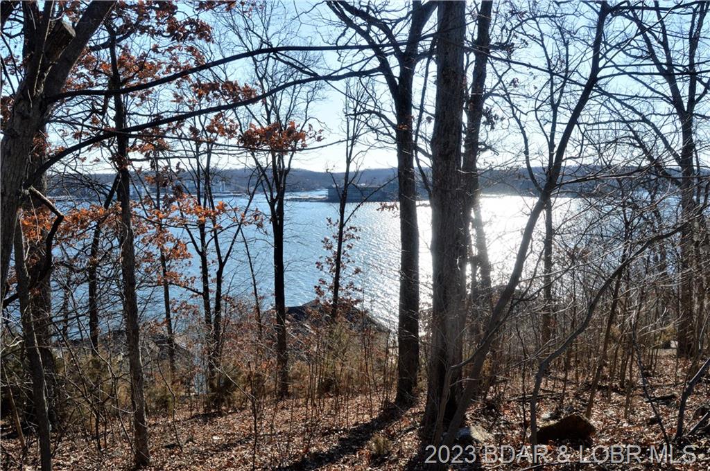 Lot 57 S Beacon Ridge Lake Ozark, MO 65049