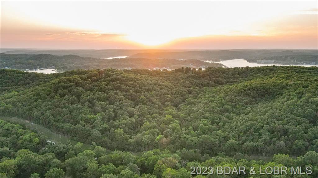 Tbd Whippoorwill Lane Sunrise Beach, MO 65079