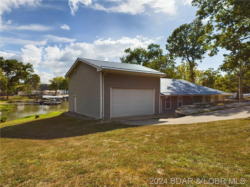 3760 Dogwood Drive Stover, MO 65078