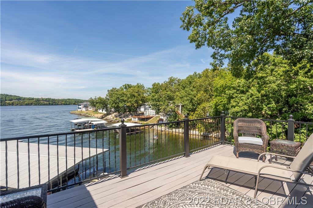 51 Bay Hill Lake Ozark, MO 65049