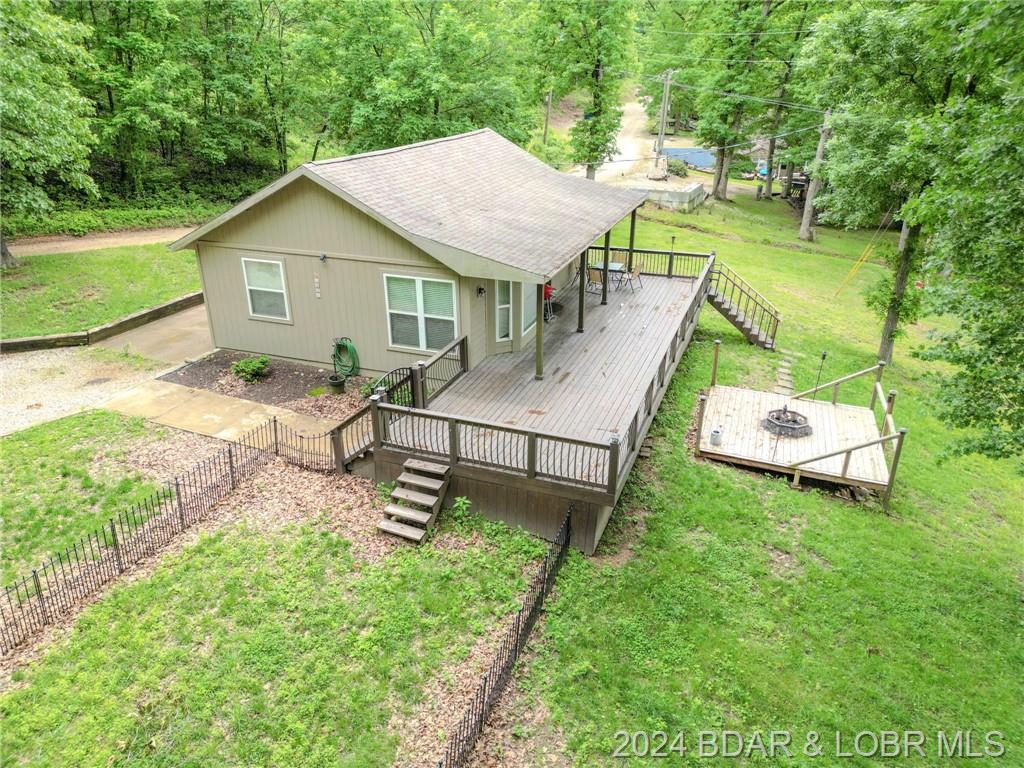 24794 Leona Lane Versailles, MO 65084