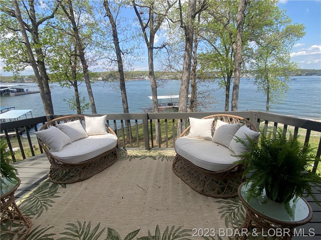 168 Scenic Circle Sunrise Beach, MO 65079