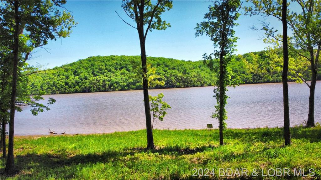 27 +/-ac Hayden Drive Lincoln, MO 65338