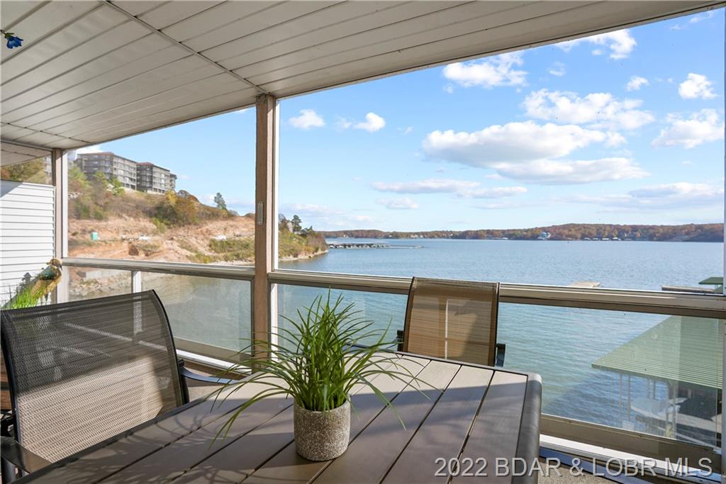 204 Emerald Bay Drive Unit 2 D Lake Ozark, MO 65049