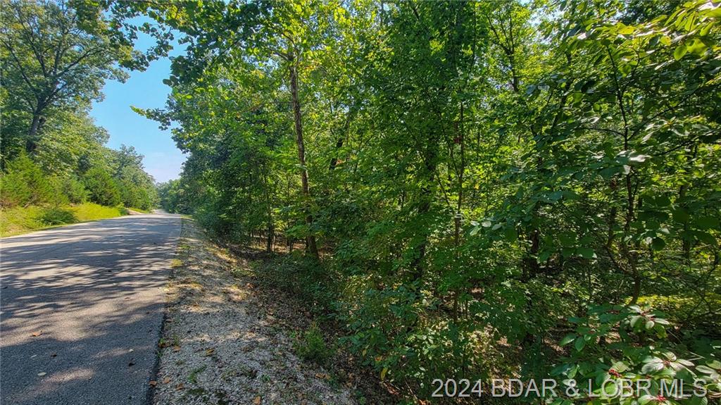 Lot #1142 Spring Creek Drive Porto Cima, MO 65079