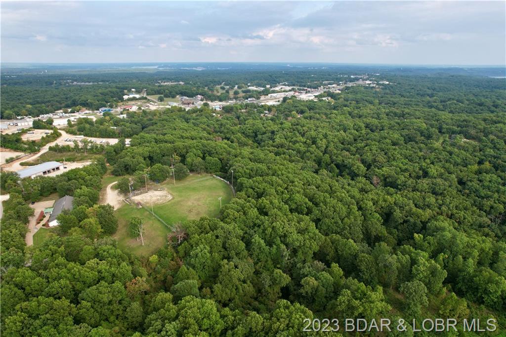 26 acres Hwy Ra Laurie, MO 65038