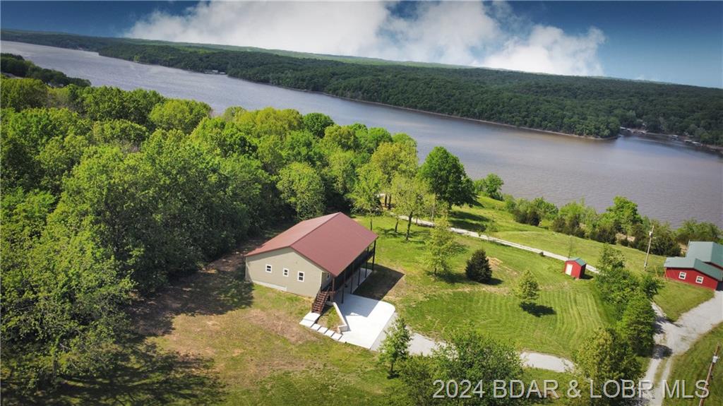 30863 Forthview Road Edwards, MO 65326