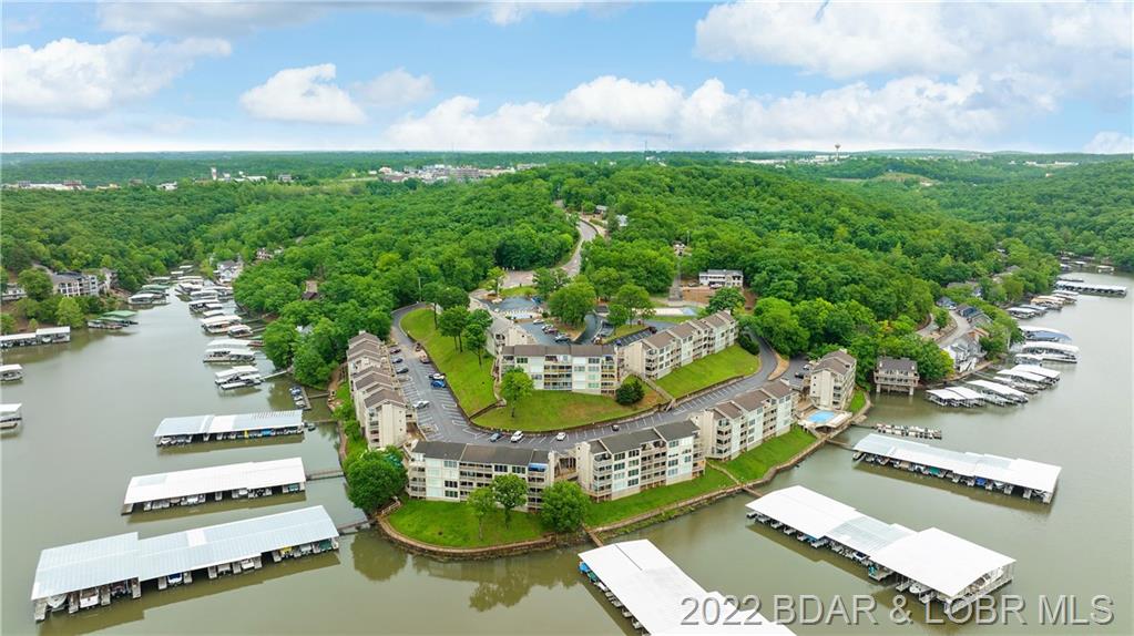 342 Indian Pointe UNIT #342 Osage Beach, MO 65065