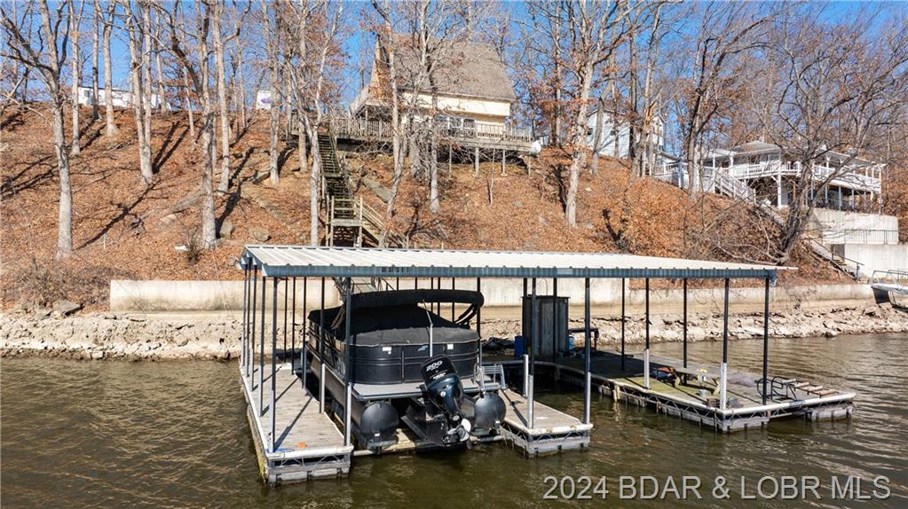 33725 Waterfront Drive Stover, MO 65078
