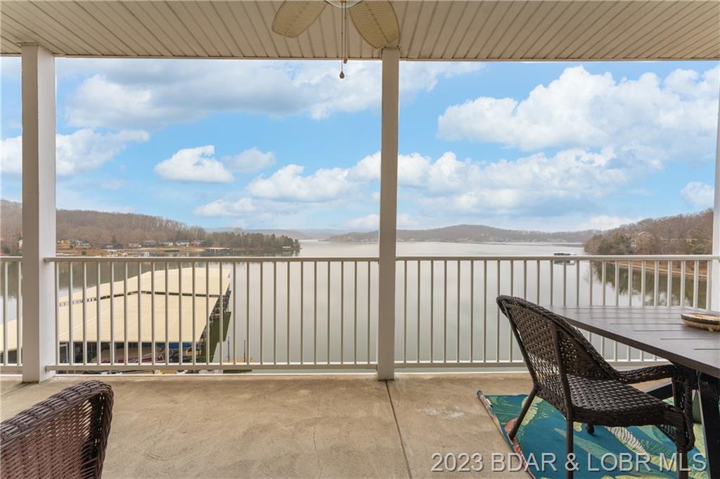 72 Sierra Bay Drive UNIT 3E Camdenton, MO 65020