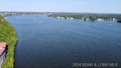 340 W Palisades Condo Drive Unit 4b Lake Ozark, MO 65049