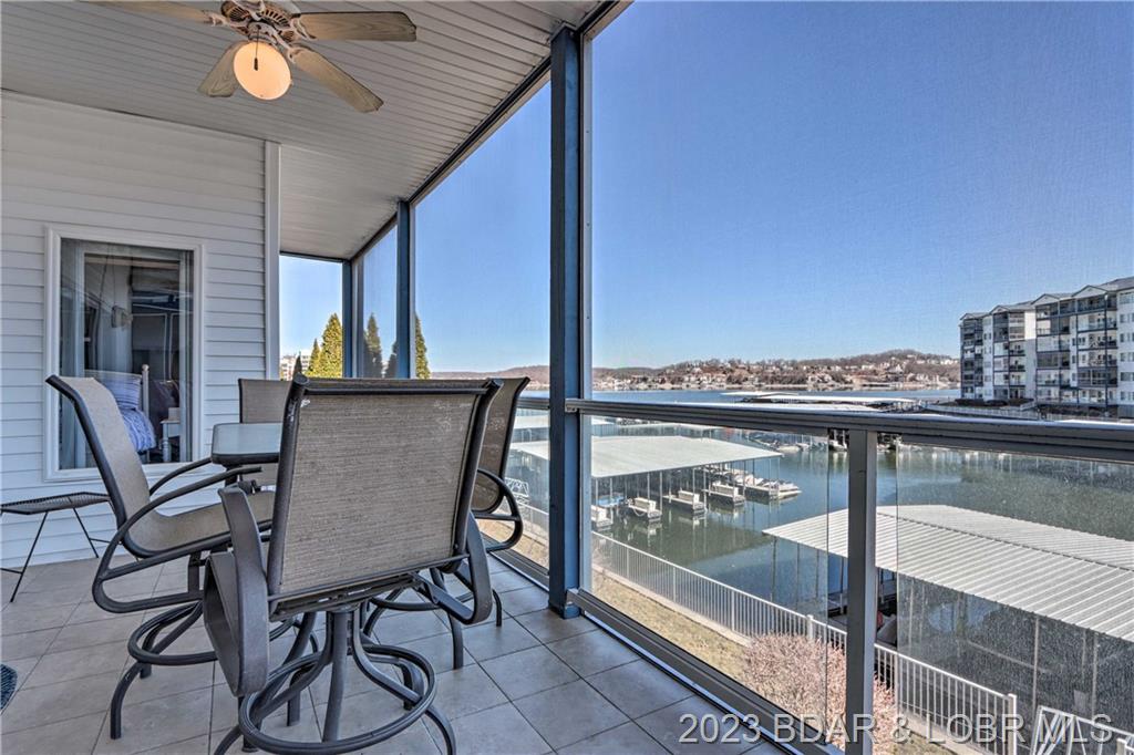 151 Upper Monarch Cove Dr UNIT 1B Lake Ozark, MO 65049