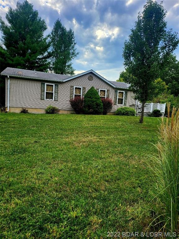 5905 Sate Road Jj Out Of Area, MO 65251