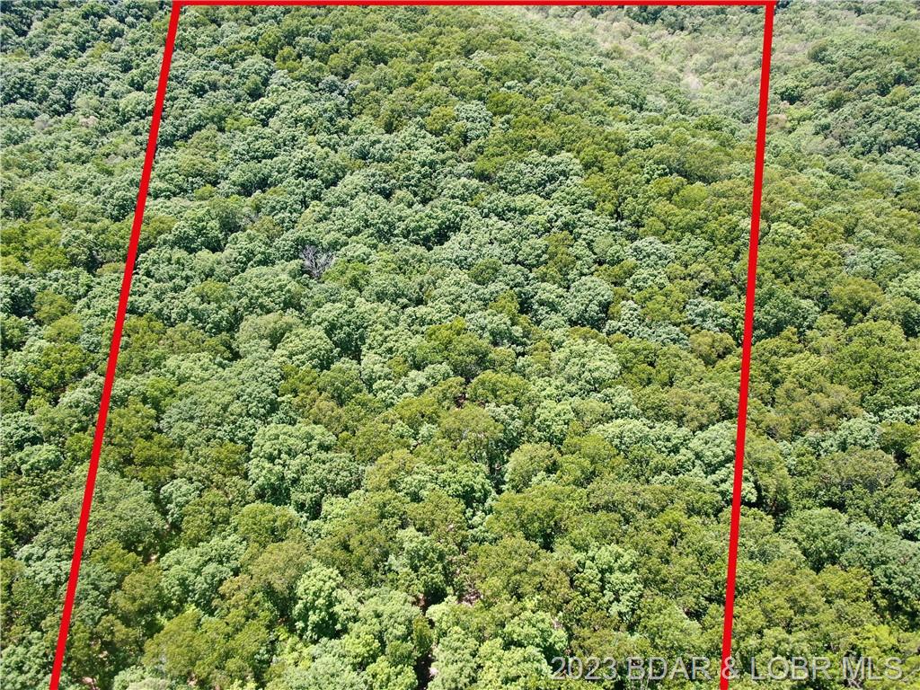 TBD Broken Circle Road Stover, MO 65078