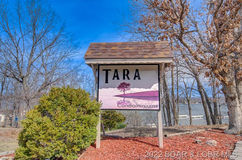 160 Tara Road UNIT #901 Lake Ozark, MO 65049