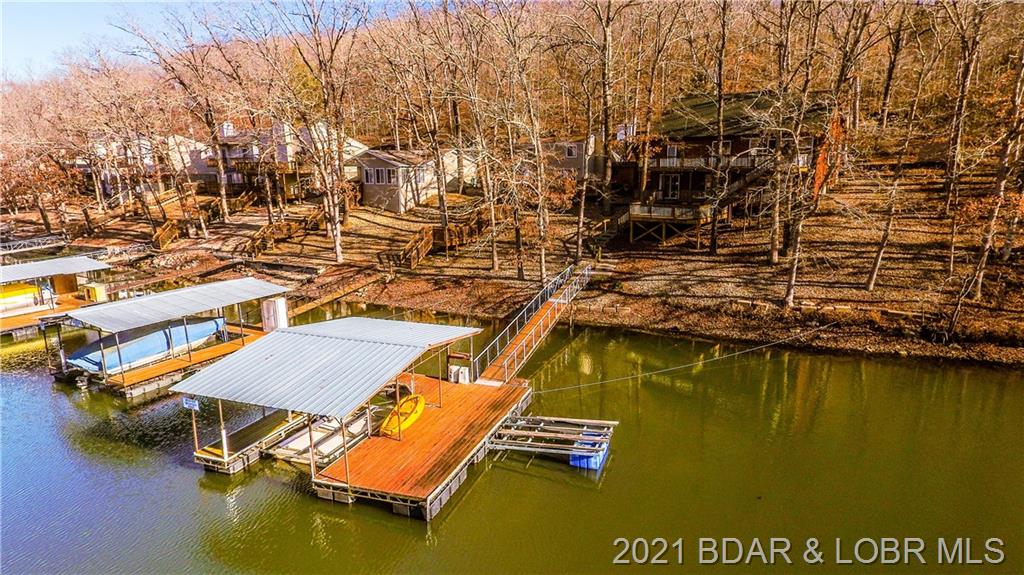 1888 Yacht Club Drive Osage Beach, MO 65065