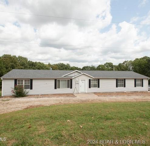 13826 Rockhouse Road Russellville, MO 65074