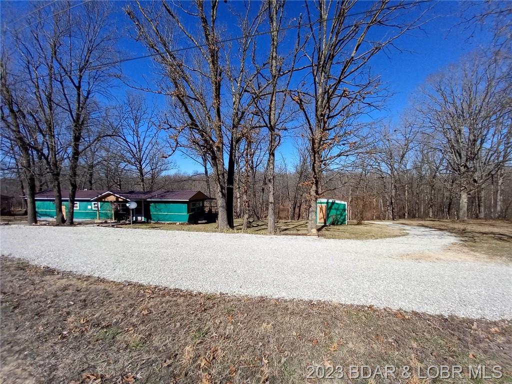 31000 Nodaway Road Lebanon, MO 65536