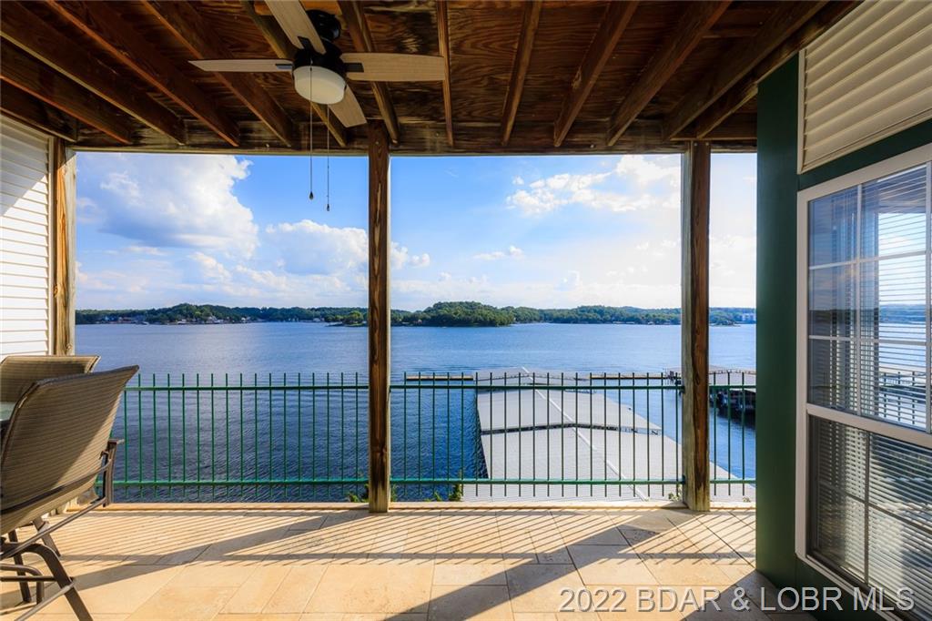 905 E Harbour Lake Ozark, MO 65049