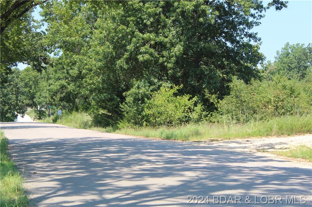 Tbd Highway O And Anna Rd Laurie, MO 65037