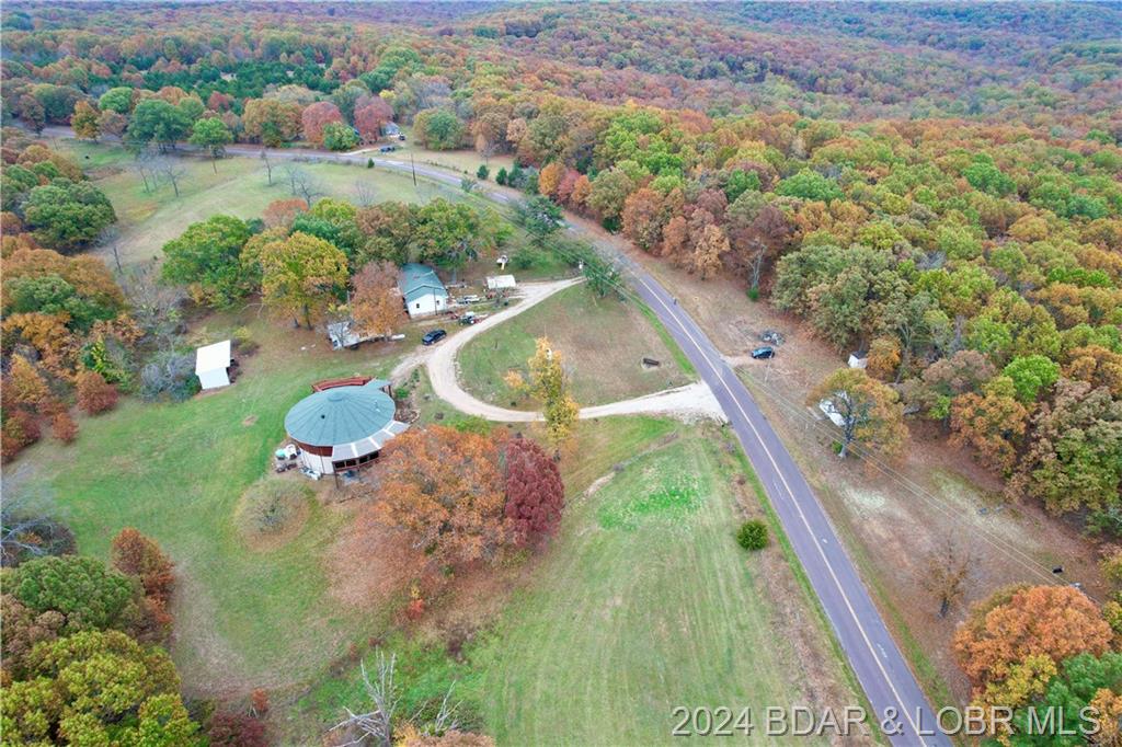 26080 Hwy T Stover, MO 65078