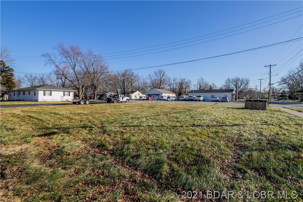 405 Route UNIT Lot 7 Out Of Area, MO 65255