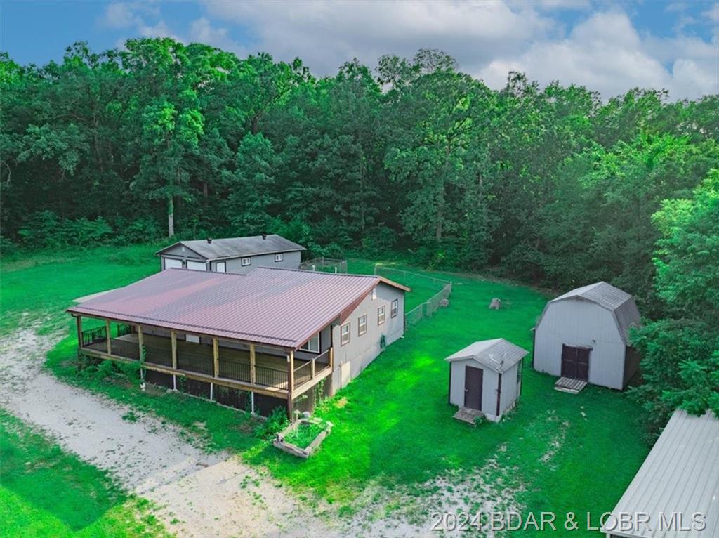 54 Washout Lane Edwards, MO 65326