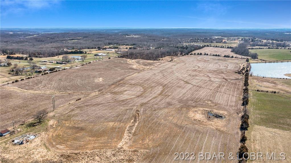 2876 State Tt Road Out of Area , MO 65063