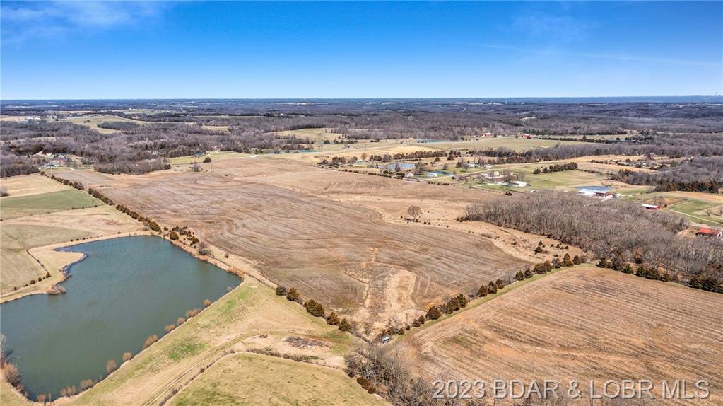 2876 State Tt Road Out of Area , MO 65063