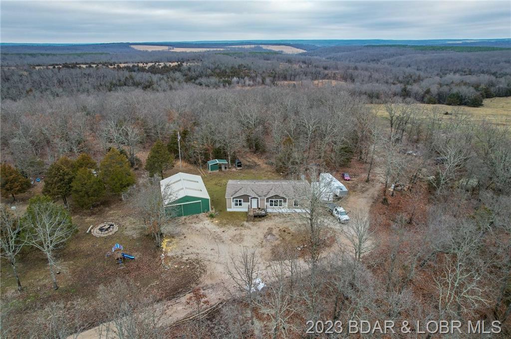 10726 Highway Ah Out Of Area, MO 65552