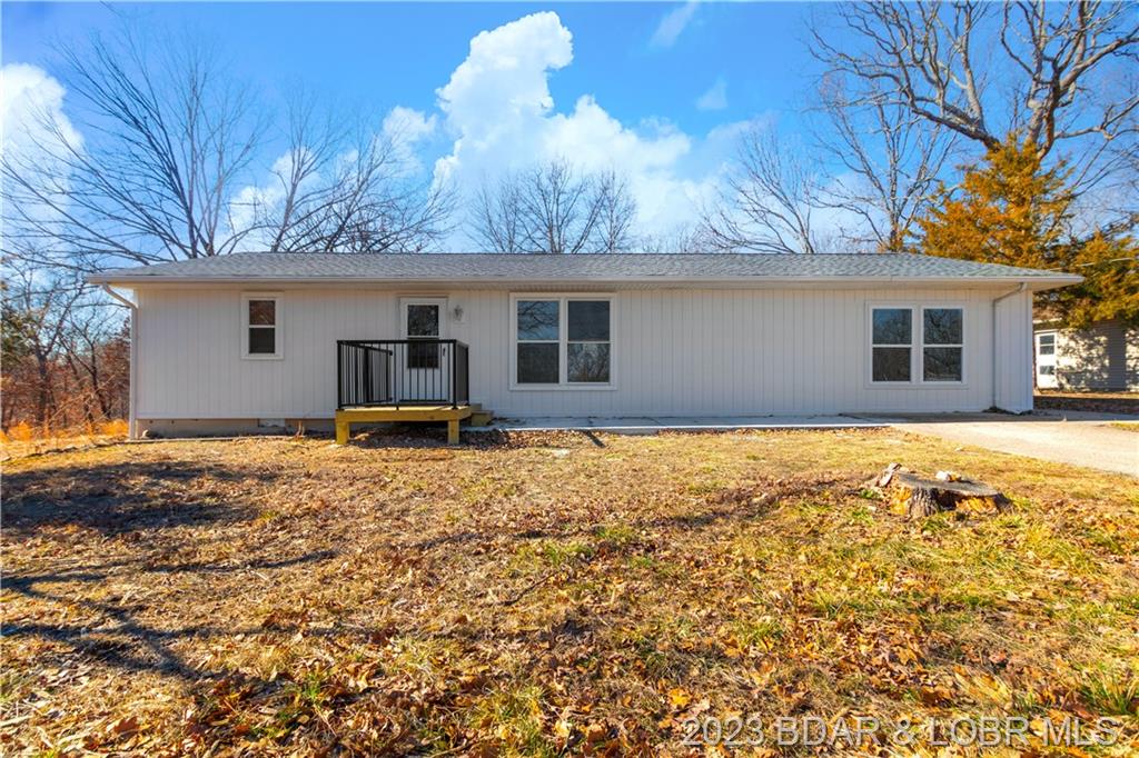 4752 North State Highway 7 Camdenton, MO 65020