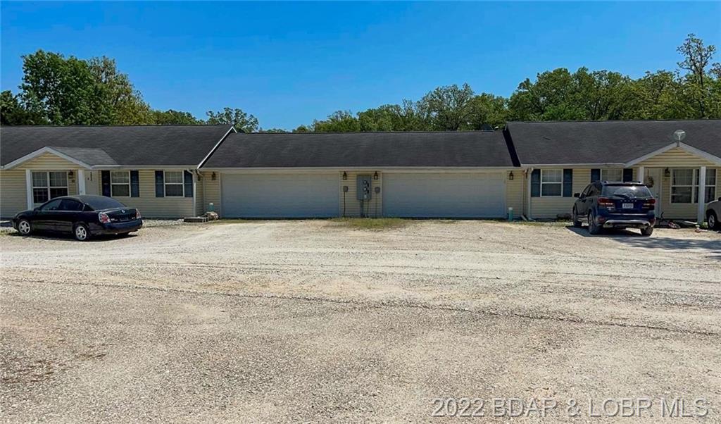 31- 33 Freedom Lane UNIT 31 33 Eldon, MO 65026