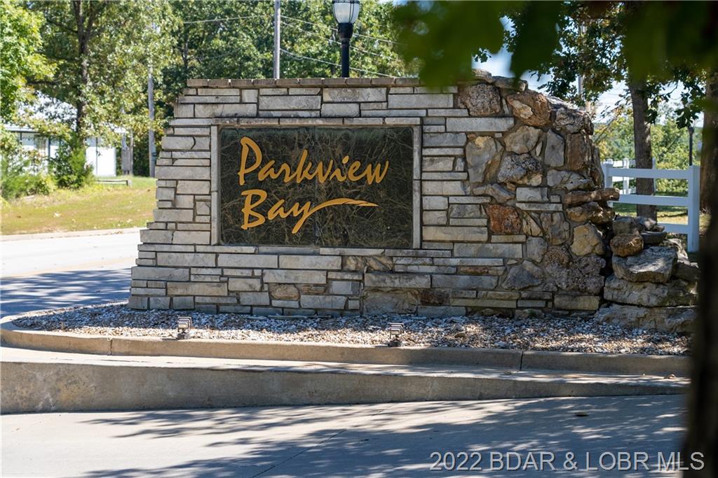 4800 Eagleview Drive UNIT #423 Osage Beach, MO 65065