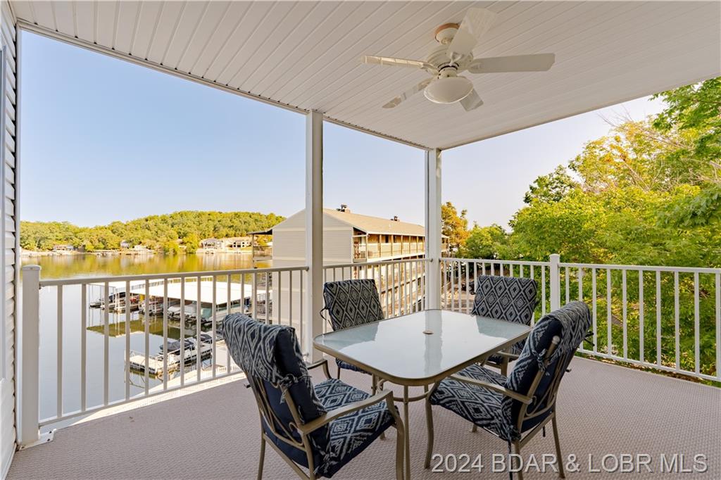 275 Flynn Road Unit #211 Lake Ozark, MO 65049