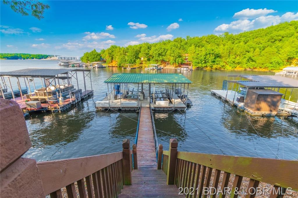 Horseshoe Bend Homes for Sale | Lake of the Ozarks - Page 2