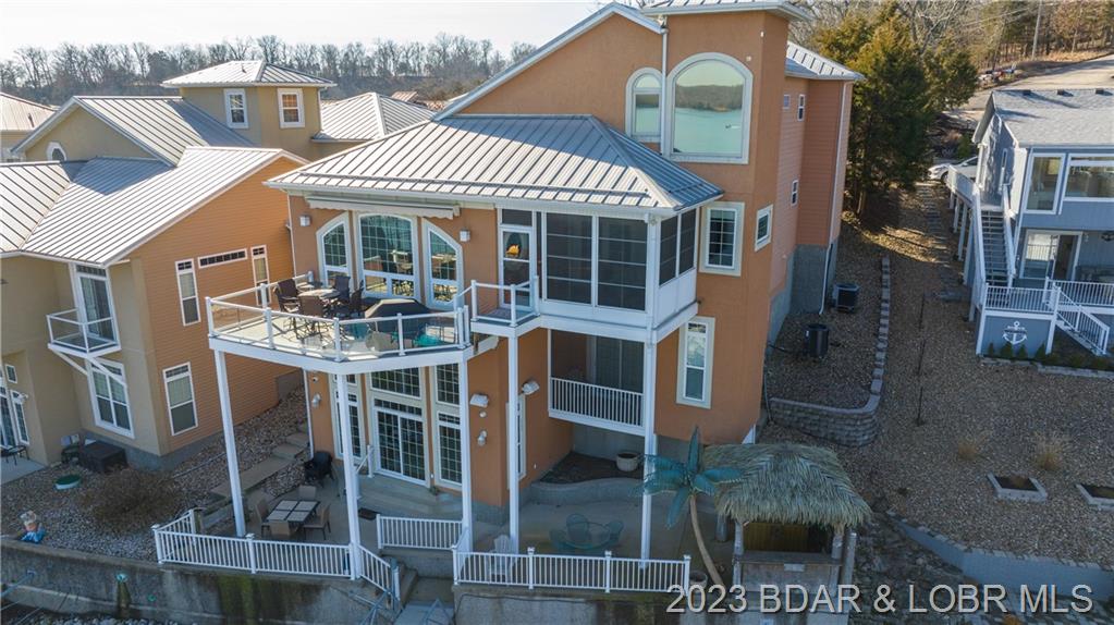 30647 Green Valley Road Gravois Mills, MO 65037