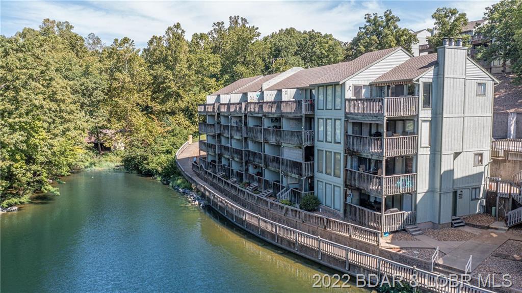 159 Southwood Shores Lake Ozark, MO 65049