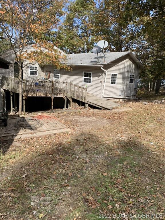 32433 N. Ivy Bend Stover, MO 65078