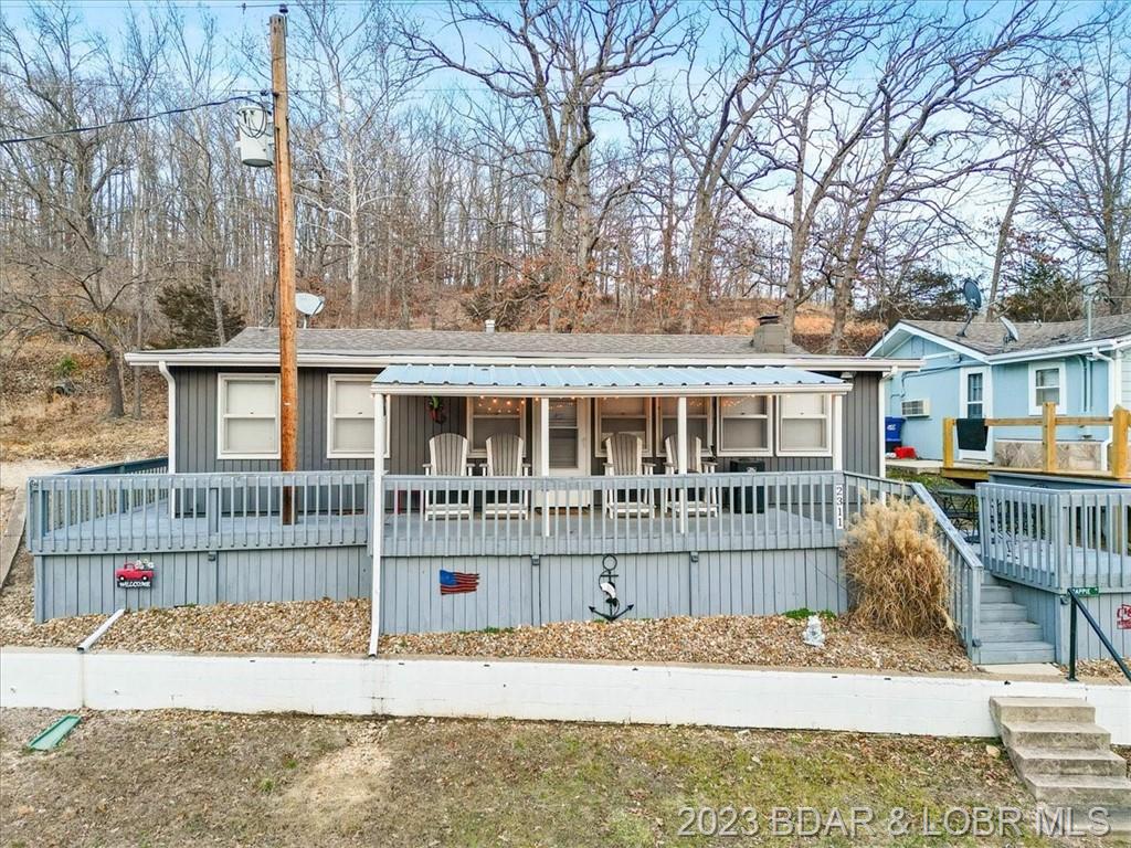 2311 Brown Bend Road Edwards, MO 65326