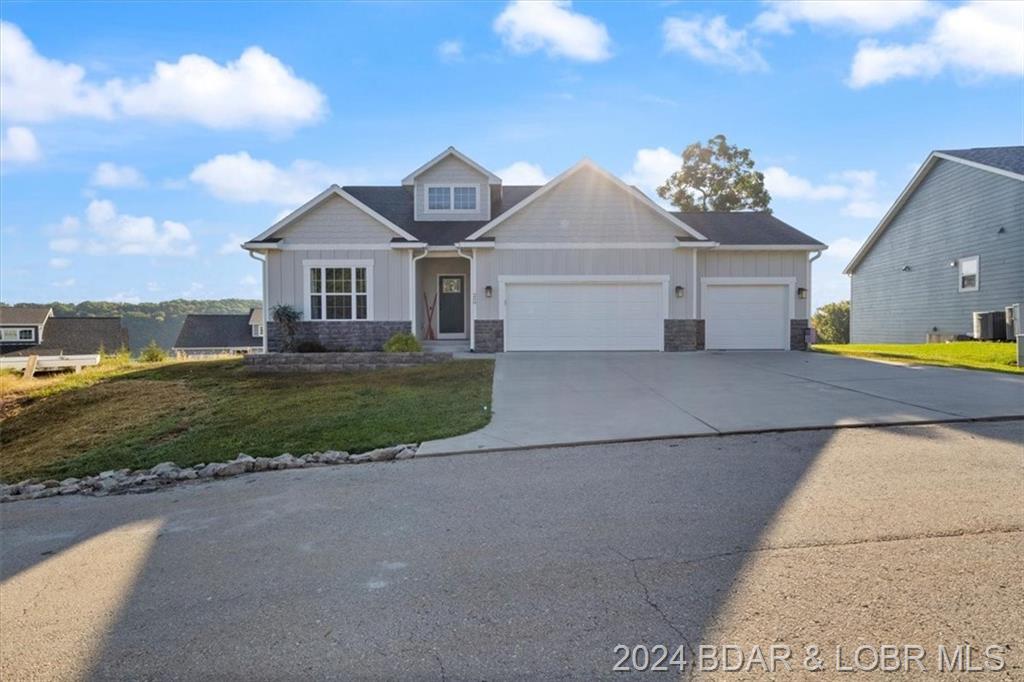 250 Mission Bay Boulevard Camdenton, MO 65020