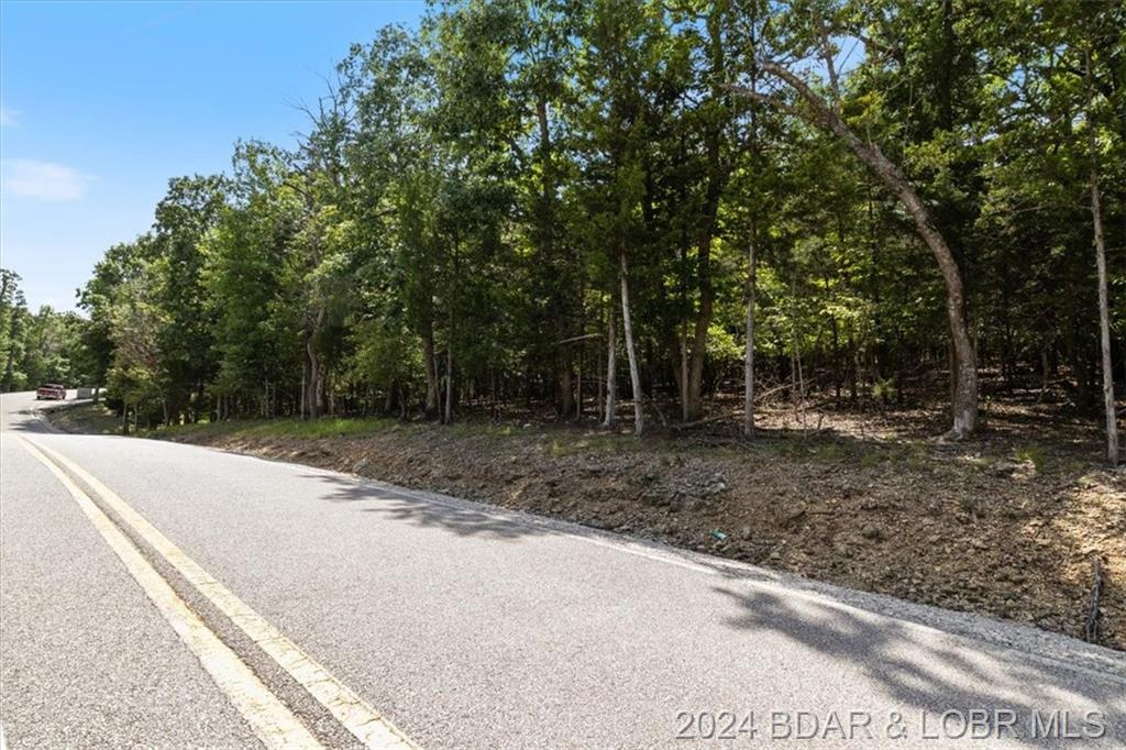 TBD Bobcat Lane Lake Ozark, MO 65049