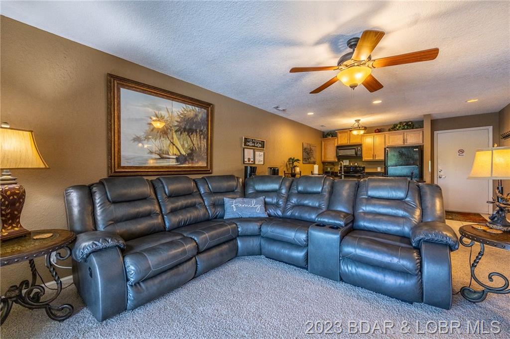 432 Indian Pointe UNIT #432 Osage Beach, MO 65065