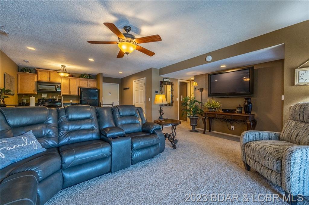 432 Indian Pointe UNIT #432 Osage Beach, MO 65065