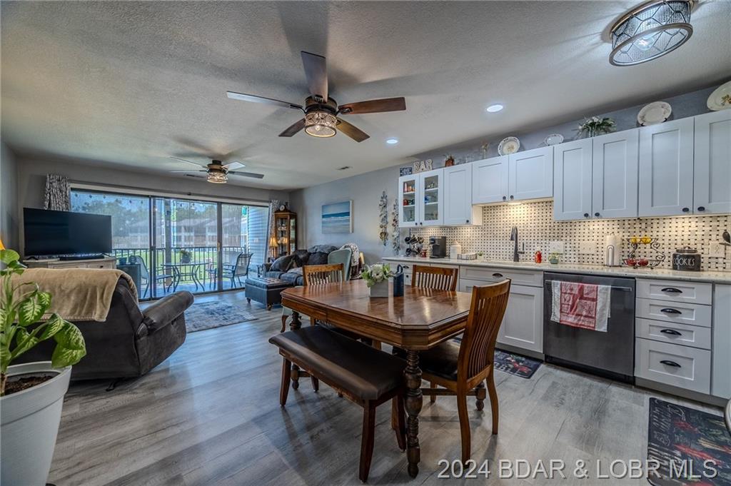 123 Barba Le Lane UNIT 2B Lake Ozark, MO 65049