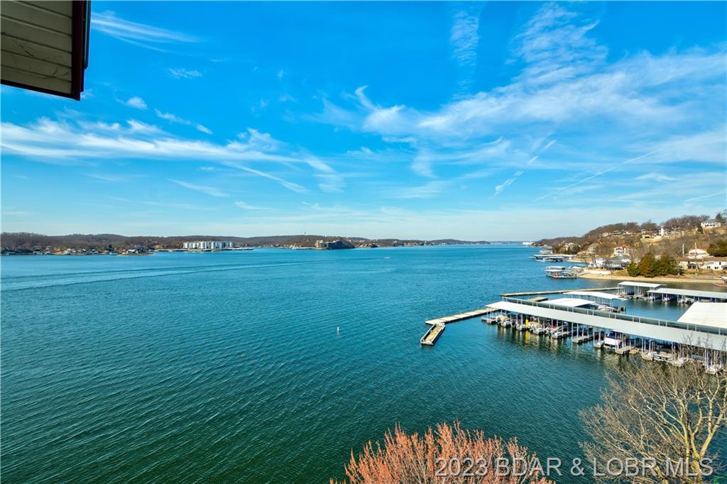 100 Harbour Towne Drive UNIT E108 Lake Ozark, MO 65049