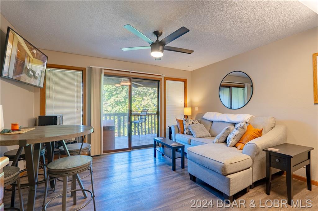 149 Southwood Shores Place Unit 3d Lake Ozark, MO 65049