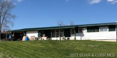 40877 275th Street Out Of Area, MO 64479