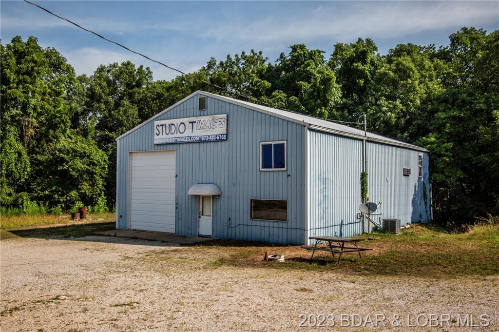 1104 Runabout Road Osage Beach, MO 65065