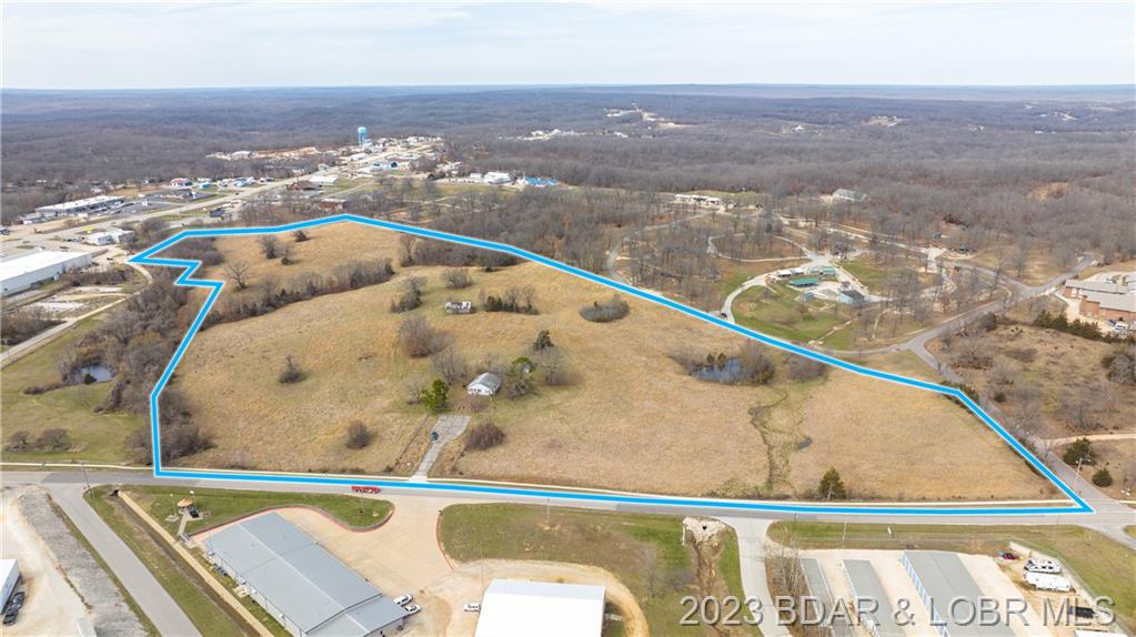 216 Highway O Laurie, MO 65038