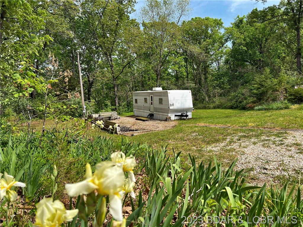 27706 Possum Trot Road Stover, MO 65078